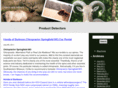productdetectors.com