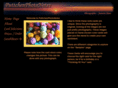 puttchen.com