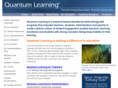 quantumlearning.com