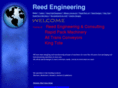 rapidpackint.com