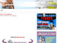 rapidweightlossmethods.com