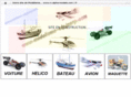 rc-alpha-models.com