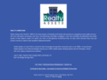 realtyassetsinc.com