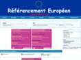 referencement-europeen.com
