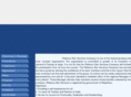 reliancestarservices.com