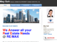 remax-waren.com