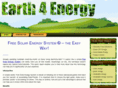 renewableenergykit.com