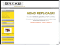 replic-agri.com