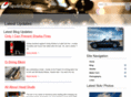 revlimiter.net