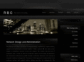 richbohneconsulting.net