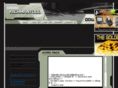 richmantool.com