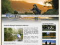 riverfly.com.au