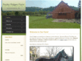 rockyridges.com