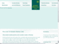 romseydentalpractice.com