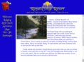 royalgorgeresort.com