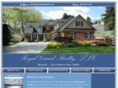 royalgrandrealty.com