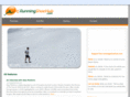 runningshoehub.com