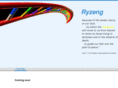 ryzeng.com
