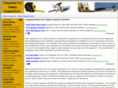 safetyinspectionchecklist.com
