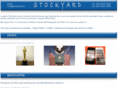 sanctuarybackcloths.com