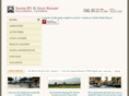 sandsrvresort.com