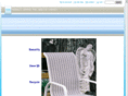saveyourpatio.com