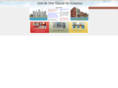 sbsischool.com