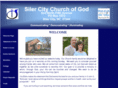 scchurchofgod.com