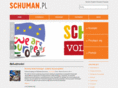 schuman.org.pl