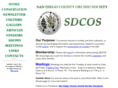 sdorchids.com