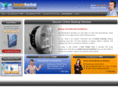 secure-backup.com