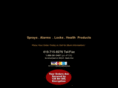 securityenforcementinc.com