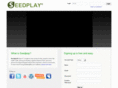 seedplay.com