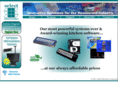 selectelectronics.com
