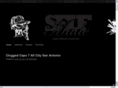 selfmade-brand.com