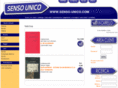 senso-unico.com