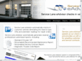 servicelaneeadvisor.com
