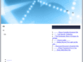 shsundream.com