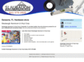 slaubaughaluminumandvinyl.com