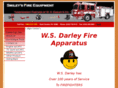 smileysfire.com