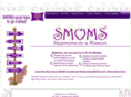 smoms.org