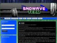 snowaveteam.it