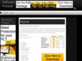 softwarefirewall.net