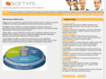 softype.com