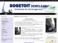 sogetoitdemclean.com