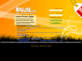 soldes-soldes.com