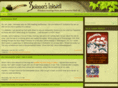 solonor.com