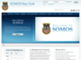 somoselfuturo.org