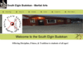 southelginbudokan.com