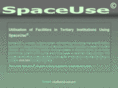 space-use.com